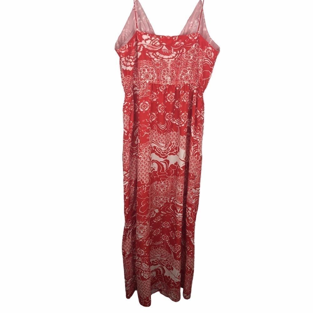 Thread Essential midi dress - Picture 9 of 9